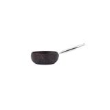 Karaca Avanos Black Gold Bio Granit Sütlük/Sosluk 18 cm 1.9 Lt