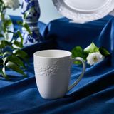 Karaca Beatrice Kupa 355 ml