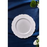 Karaca Beatrice Servis Tabağı 27 cm