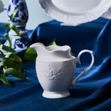 Karaca Beatrice Sütlük 370 Ml