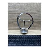 Karaca Bella gusto stand misker 1300w 5 tl mutfak şefi karıştırıcı