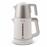 Karaca Berry Tea XL 2in1 Çay Makinesi