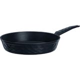 Karaca Bio Diamond 30 cm 3,5 Litre Tava