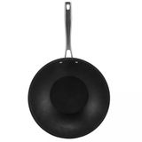 Karaca Bio Diamond Pro 28 cm 2.8 lt Tava