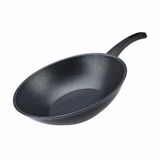 Karaca BioDiamond Power Wok 28 cm Tava