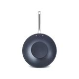 Karaca Biodiamond Pro 2 28 cm İndüksiyon Tabanlı Wok Tava