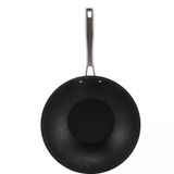 Karaca BioDiamond Pro İndüksiyon Tabanlı 26 cm 1.9 lt Grill Tava