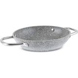 Karaca Biogranit 20 cm Shen Sahan