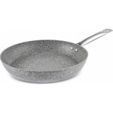 Karaca Biogranit 30 cm Shen Tava