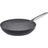 Karaca Biogranit Leona 26 cm Tava