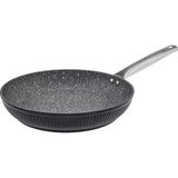 Karaca Biogranit Leona 30 cm Tava