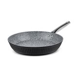 Karaca Biogranit Lopus 26 cm Tava