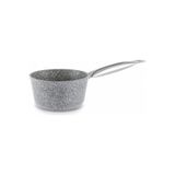 Karaca Biogranit Shen 14 cm Sütlük
