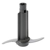 Karaca Blendfit Blender Hazne İçi Doğrayıcı Bıçak