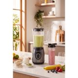 Karaca Blendfit Go Kişisel Smoothie Blender Seti