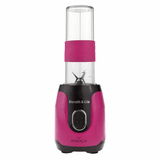 Karaca Blendfit Go Personal Blush Pink Kişisel Smoothie Blender