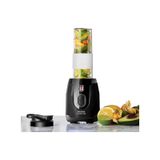 Karaca Blendfit Go Personal Kişisel Smoothie Blender Beşiktaş - Siyah
