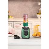 Karaca Blendfit Go Personal Kişisel Smoothie Blender Emerald Green 153.03.06.4687-1