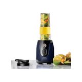 Karaca Blendfit Go Personal Kişisel Smoothie Blender Fenerbahçe - Lacivert