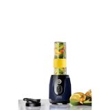 Karaca Blendfit Go Personal Kişisel Smoothie Blender Fenerbahçe