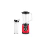 Karaca Blendfit Go Personal Kişisel Smoothie Blender Set - 550 W