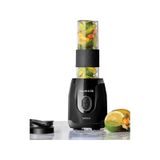 Karaca Blendfit Go Personal Kişisel Smoothie Blender siyah