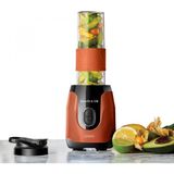 Karaca Blendfit Go Personal Kişisel Smoothie Blender Sunburn - Turuncu