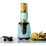 Karaca Blendfit Go Personal Kişisel Smoothie Blender Tiffany - Açık Mavi