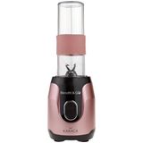 Karaca Blendfit Go Personal Kişisel Smoothie Blender