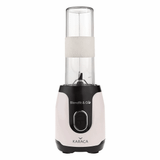 Karaca Blendfit Go Personal Kişisel Smoothie Krem Blender