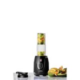 Karaca Blendfit Go Personal Lisanslı Kişisel Smoothie Blender Beşiktaş