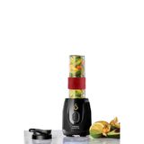 Karaca Blendfit Go Personal Lisanslı Kişisel Smoothie Blender Galatasaray