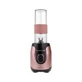 Karaca Blendfit Go Personal Rose Gold Kişisel Smoothie Blender