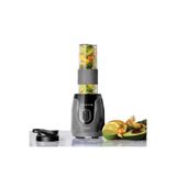 Karaca Blendfit Go Personal Space Gray Kişisel Smoothie