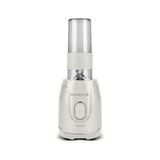 Karaca Blendfit Go Personal Starlight Kişisel Smoothie Blender
