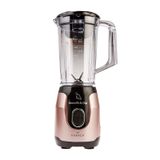 Karaca Blendfit Go Rosegold Smoothie Blender