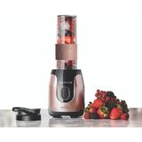 Karaca Blendfit&go Personal Blender Gold