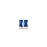 Karaca Blue Berry Tuzluk ve Biberlik