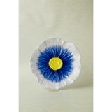 Karaca Bluebell Servis Tabağı 26 cm