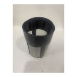 Karaca Çay Makinesi Glass Tea,demfit Filtre