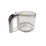 Karaca ÇAYSEVER GLASS TEA XL 2 in 1 CAM ÇAY MAKİNESİ STARLIGHT-CAM DEMLİK- EV ALETLERİ DOSTU