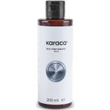 Karaca Çelik Yüzey Parlatıcı Temizleyici Krem ve Kurulama Parlatma Bezi 200 ml