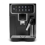 Karaca Coffeemaestro Tam Otomatik Espresso Kahve Makinesi