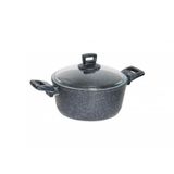 Karaca Cold Stone Bio Granit 20 cm Sahan