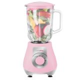 Karaca Cookplus 751 Smoothie Shaker Pink Blender