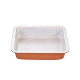 Karaca Copper Kek Kalıbı
