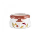 Karaca Cozy Tarçın Çerezlik 12 cm