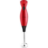Karaca Çubuk Blender Imperial Red - Çok Renkli