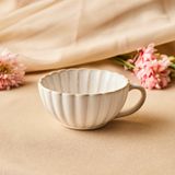 Karaca Daisy 250 ml Çay Fincanı