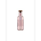 Karaca Dame 500 ml Pembe Şişe